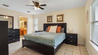 FURNISHED! Turn-key, short term rental or primary residence - photo 15