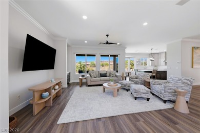 ~Open House Sat 7/25 1-3pm~ Elevate your lifestyle with this - photo 15