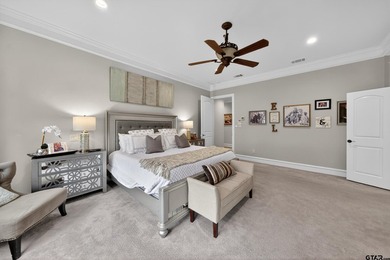 Welcome to your private East Texas Retreat in the sought after - photo 15