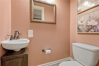 Welcome to 1534 Monterey Street, where historic charm meets - photo 15