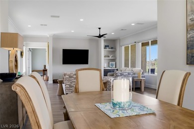 ~Open House Sat 7/25 1-3pm~ Elevate your lifestyle with this - photo 16