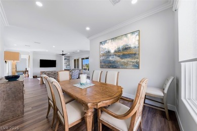 ~Open House Sat 7/25 1-3pm~ Elevate your lifestyle with this - photo 17