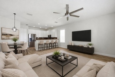 Beautifully maintained and freshly painted Jacaranda model - photo 17