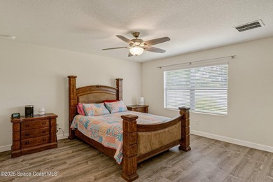 Welcome home to this beautifully upgraded 3BR/2BA residence - photo 17