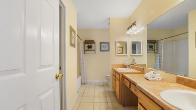 FURNISHED! Turn-key, short term rental or primary residence - photo 18