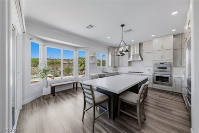 ~Open House Sat 7/25 1-3pm~ Elevate your lifestyle with this - photo 18