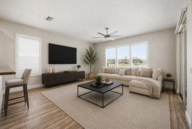 Beautifully maintained and freshly painted Jacaranda model - photo 18