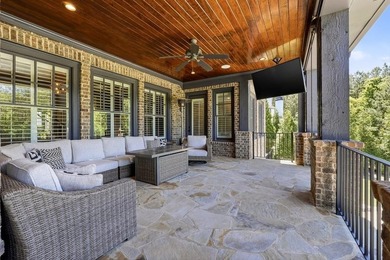 Welcome to an extraordinary estate in the prestigious gated - photo 19