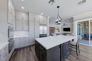 ~Open House Sat 7/25 1-3pm~ Elevate your lifestyle with this - photo 19