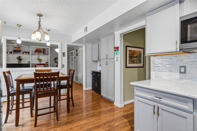 Beautifully Maintained Stony Brook Home in the Desirable P - photo 19