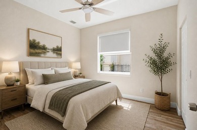 Beautifully maintained and freshly painted Jacaranda model - photo 19