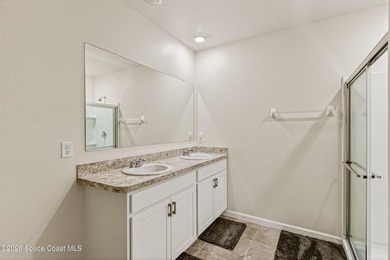 Welcome home to this beautifully upgraded 3BR/2BA residence - photo 19