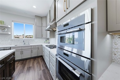 ~Open House Sat 7/25 1-3pm~ Elevate your lifestyle with this - photo 20