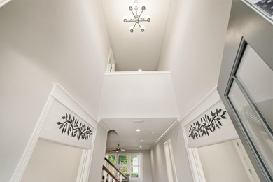 Luxury and move in ready! HUGE Price Improvement!! Step into a - photo 21