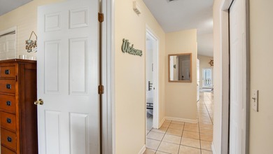 FURNISHED! Turn-key, short term rental or primary residence - photo 21