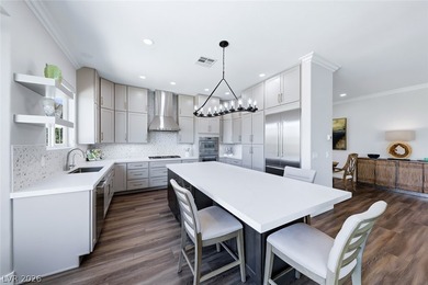 ~Open House Sat 7/25 1-3pm~ Elevate your lifestyle with this - photo 21