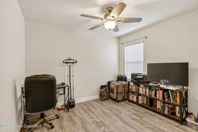 Welcome home to this beautifully upgraded 3BR/2BA residence - photo 21