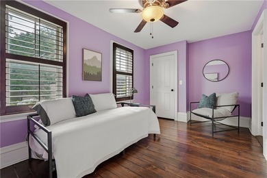 Welcome to 1534 Monterey Street, where historic charm meets - photo 21
