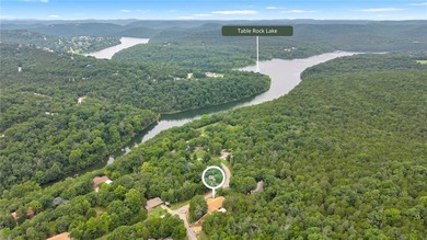 Enjoy the Holiday Island lifestyle just minutes from Table Rock - photo 2