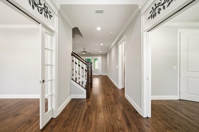 Luxury and move in ready! HUGE Price Improvement!! Step into a - photo 22