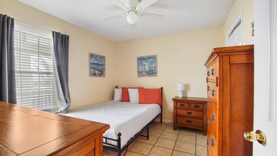 FURNISHED! Turn-key, short term rental or primary residence - photo 22