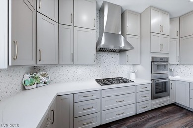 ~Open House Sat 7/25 1-3pm~ Elevate your lifestyle with this - photo 22