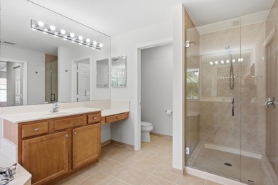 Beautifully maintained and freshly painted Jacaranda model - photo 22