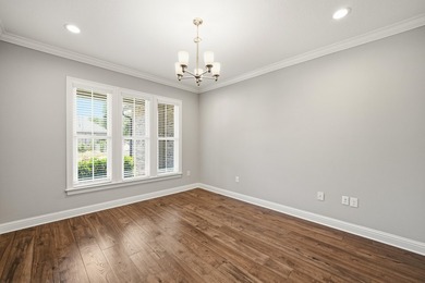 Luxury and move in ready! HUGE Price Improvement!! Step into a - photo 23