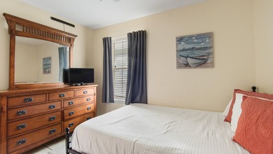 FURNISHED! Turn-key, short term rental or primary residence - photo 23