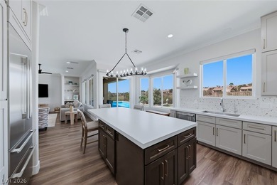 ~Open House Sat 7/25 1-3pm~ Elevate your lifestyle with this - photo 23
