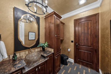 Welcome to your private East Texas Retreat in the sought after - photo 23