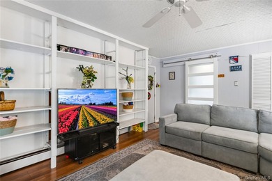Beautifully Maintained Stony Brook Home in the Desirable P - photo 23