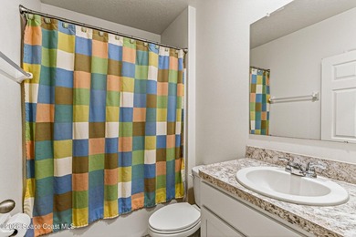 Welcome home to this beautifully upgraded 3BR/2BA residence - photo 23