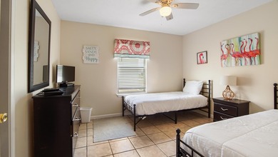FURNISHED! Turn-key, short term rental or primary residence - photo 24