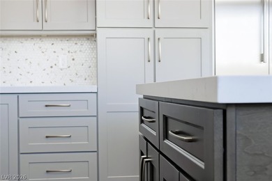 ~Open House Sat 7/25 1-3pm~ Elevate your lifestyle with this - photo 24