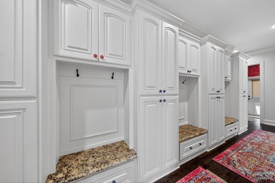Welcome to your private East Texas Retreat in the sought after - photo 24