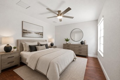 Beautifully maintained and freshly painted Jacaranda model - photo 24