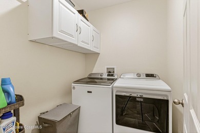 Welcome home to this beautifully upgraded 3BR/2BA residence - photo 24