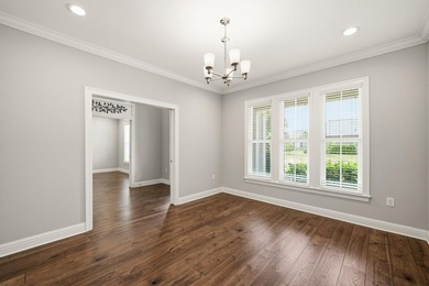 Luxury and move in ready! HUGE Price Improvement!! Step into a - photo 25