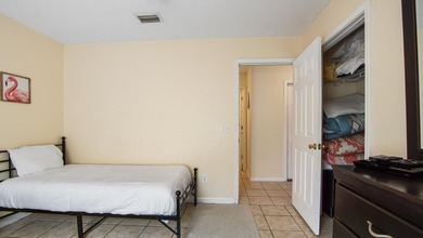 FURNISHED! Turn-key, short term rental or primary residence - photo 25