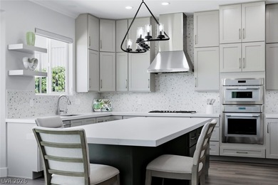 ~Open House Sat 7/25 1-3pm~ Elevate your lifestyle with this - photo 25