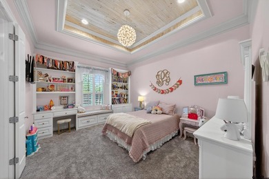 Welcome to your private East Texas Retreat in the sought after - photo 25