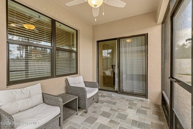 Welcome home to this beautifully upgraded 3BR/2BA residence - photo 25