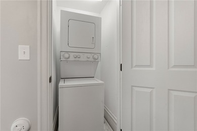 Welcome to 1534 Monterey Street, where historic charm meets - photo 25
