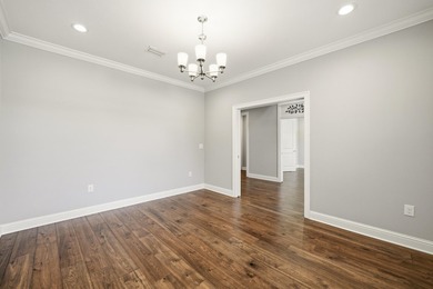 Luxury and move in ready! HUGE Price Improvement!! Step into a - photo 26