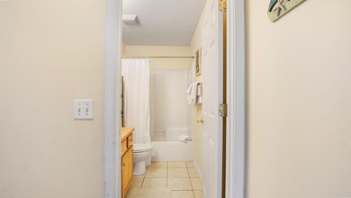 FURNISHED! Turn-key, short term rental or primary residence - photo 26