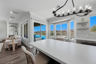 ~Open House Sat 7/25 1-3pm~ Elevate your lifestyle with this - photo 26
