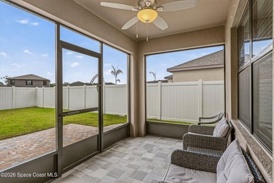 Welcome home to this beautifully upgraded 3BR/2BA residence - photo 26