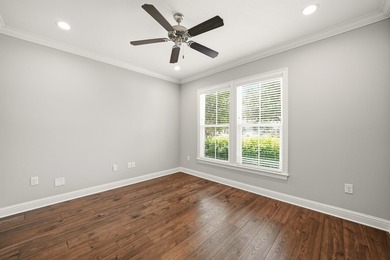 Luxury and move in ready! HUGE Price Improvement!! Step into a - photo 27