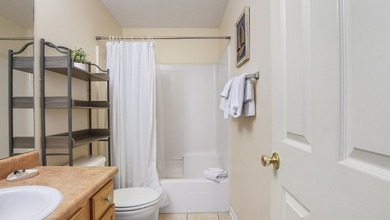 FURNISHED! Turn-key, short term rental or primary residence - photo 27